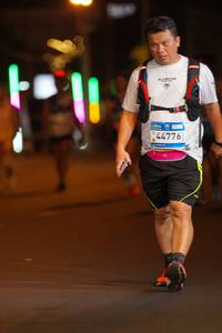 BIB: 
                            <button type="button" onclick="openModal(24326327)" class="btn btn-primary btn-sm float-right btn-popup" data-toggle="modal" data-target=".modal-high-quality">
                        <i class="fas fa-shopping-cart"></i> Add to Cart
                    </button>
                                            <button type="button" onclick="isThisMe(24326327, true)" class="btn btn-success btn-sm float-right btn-popup btn-isme hidden" data-toggle="tooltip" data-placement="bottom" title="นี่คือรูปของคุณใช่ไหม คลิกที่นี่เพื่อเอาเข้าอัลบั้ม">
                        <i class="fas fa-plus"></i> Add to album
                    </button>
                    <button type="button" onclick="isThisMe(24326327, false)" class="btn btn-warning btn-sm float-right btn-popup btn-isnotme hidden">
                        <i class="fas fa-ban"></i> Remove from album
                    </button>